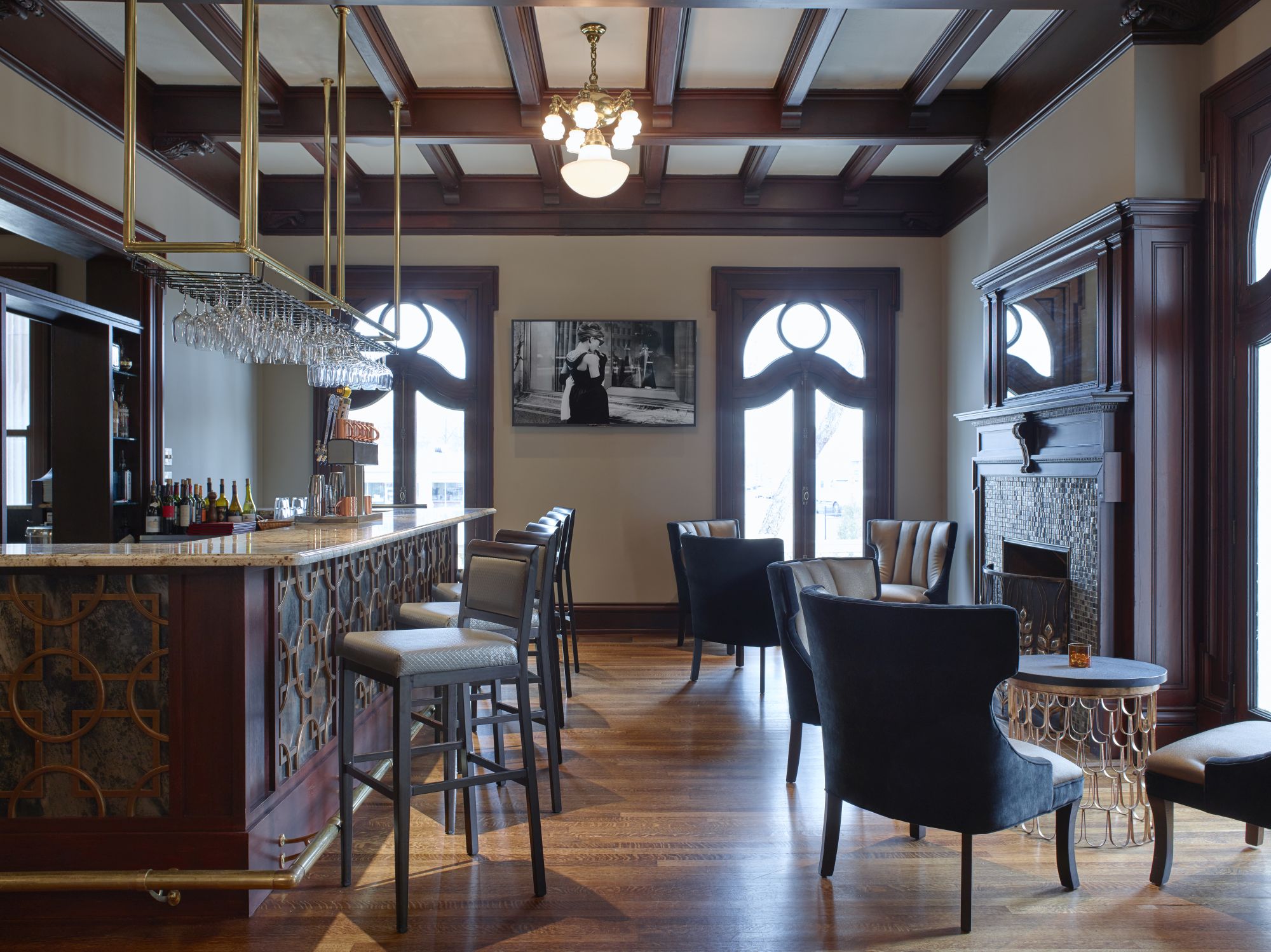 十九世纪俱乐部-12