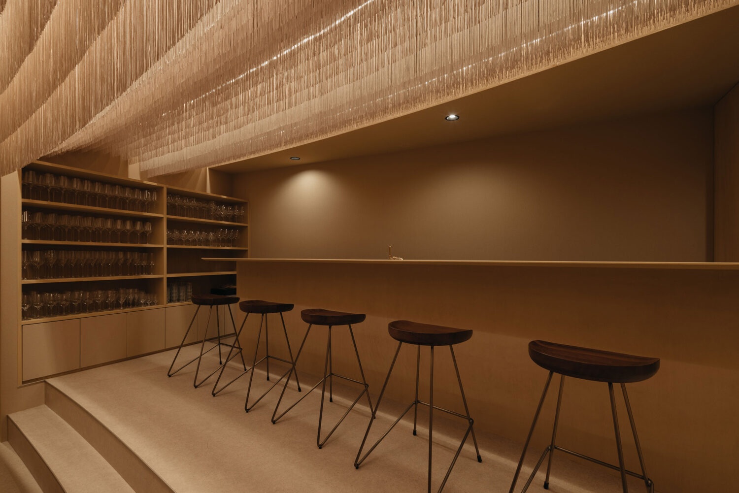 石川县金泽FILDOR餐饮店丨EARTHEN（奈良祐希等）-17