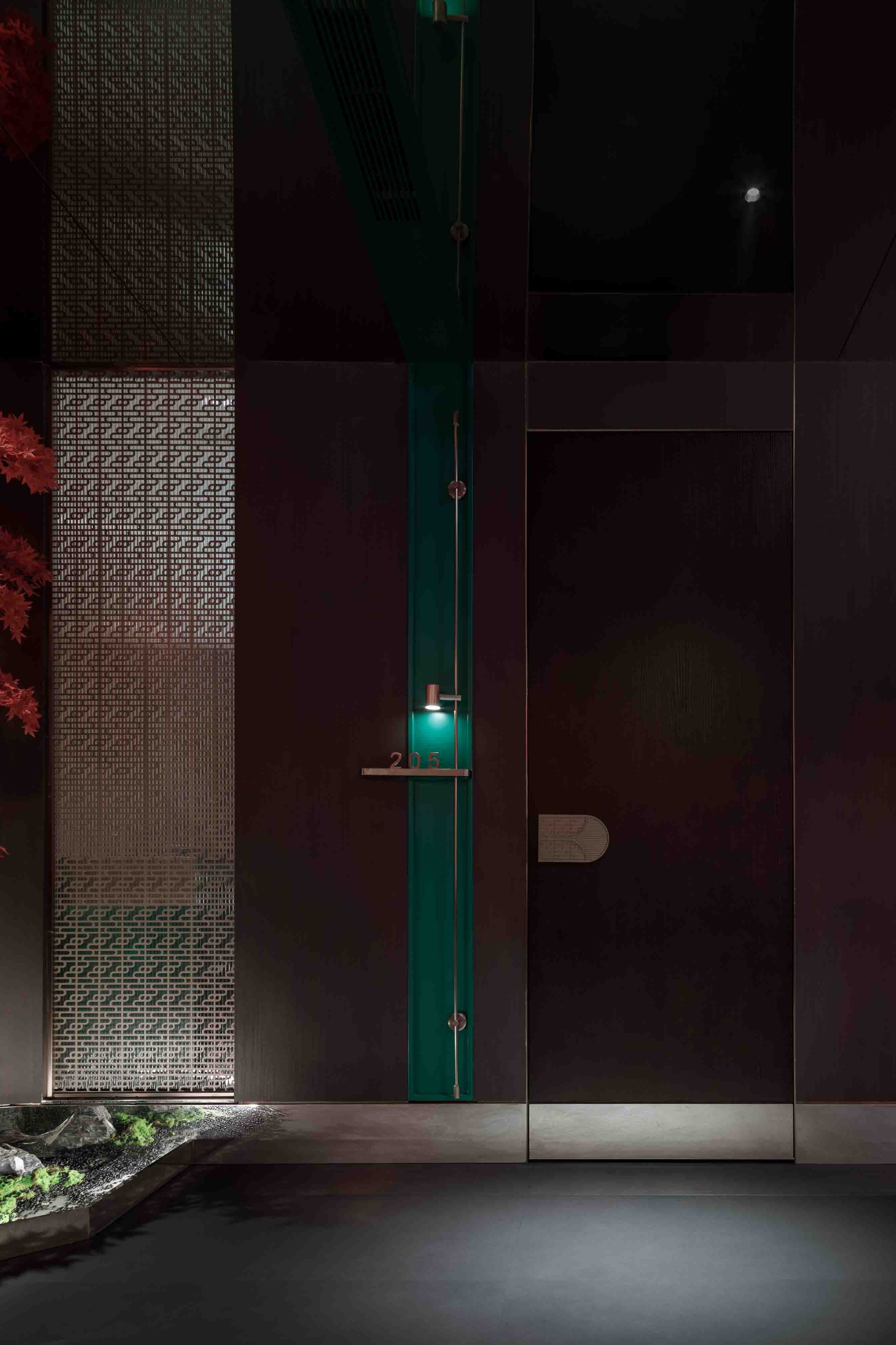 南泥湾·红旗路店 | 鼎合设计-21