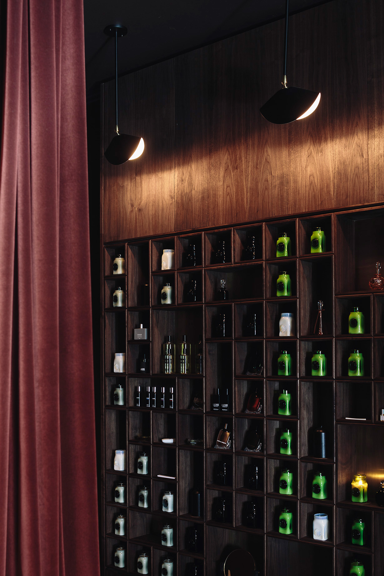 Interview Rufus Knight of Knight Associates-25