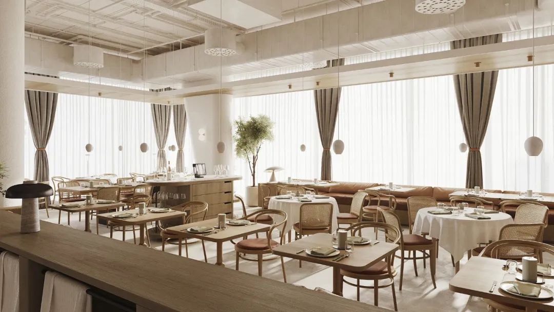 S·HOME 新作丨S.HOME Giacuzzo design-56