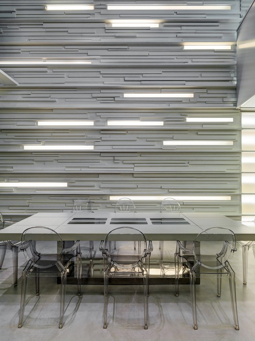 米兰总部大楼-51