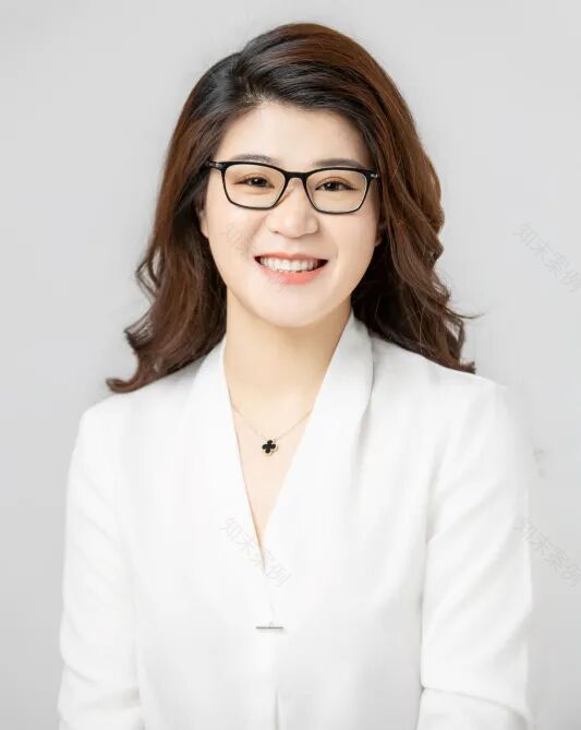 【天风锦都】143㎡丨不堆砌不浮夸,法式风的‘简’与‘奢’平衡术-14