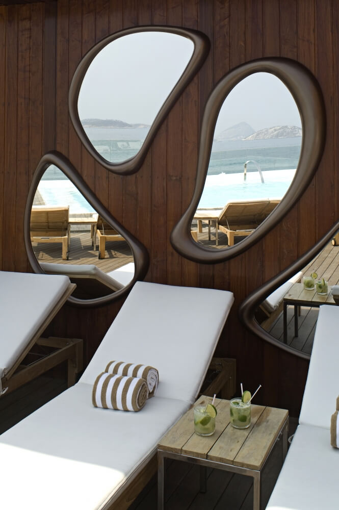 FASANO,RIO DE JANEIRO Philippe Starck-4