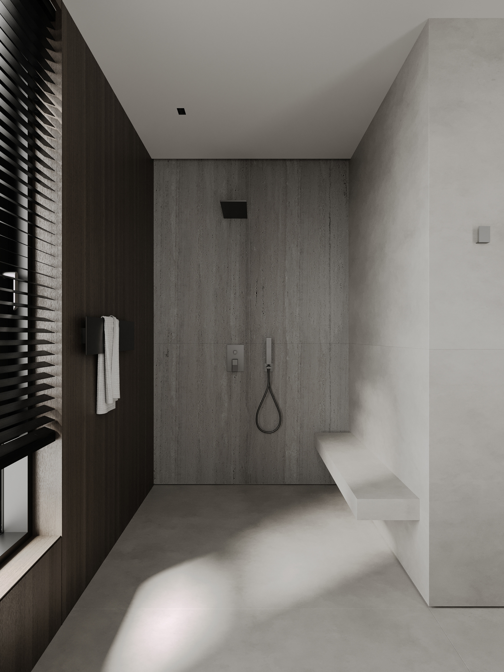 卢米埃328丨俄罗斯莫斯科丨ARTIMITRO-119