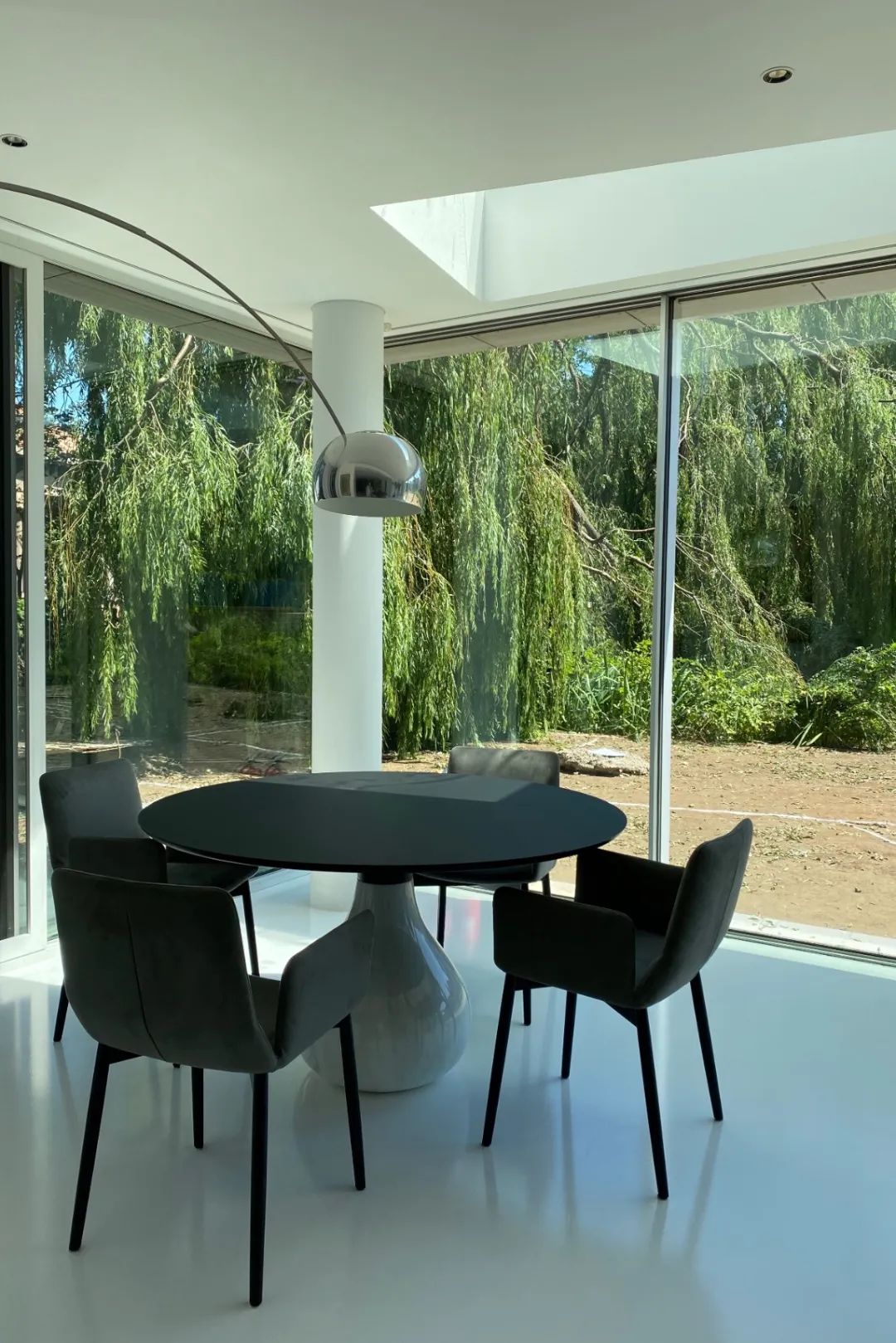 设计壮游北京站丨中国北京-97