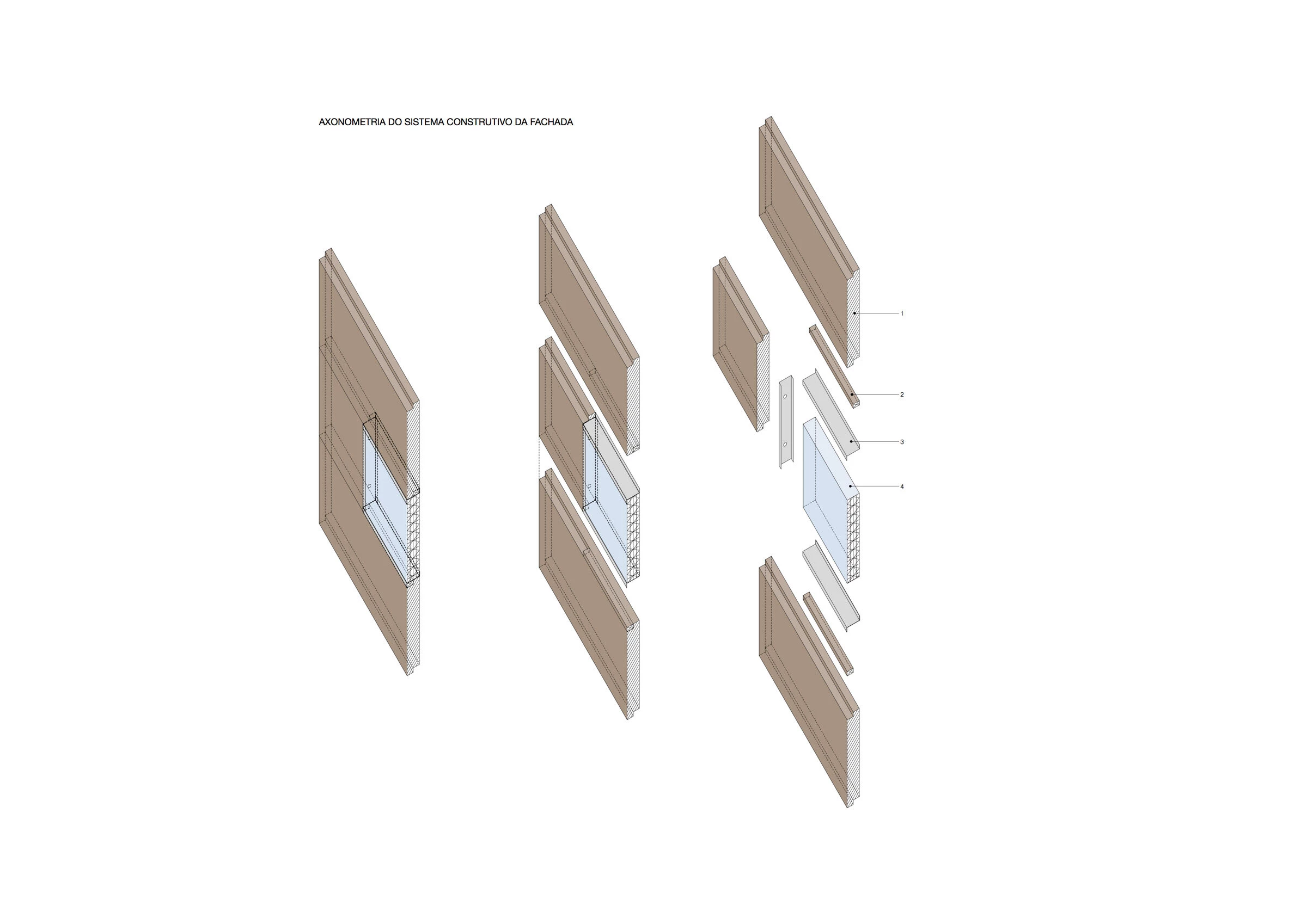 渔民仓库丨葡萄牙丨Lousinha Arquitectos-31