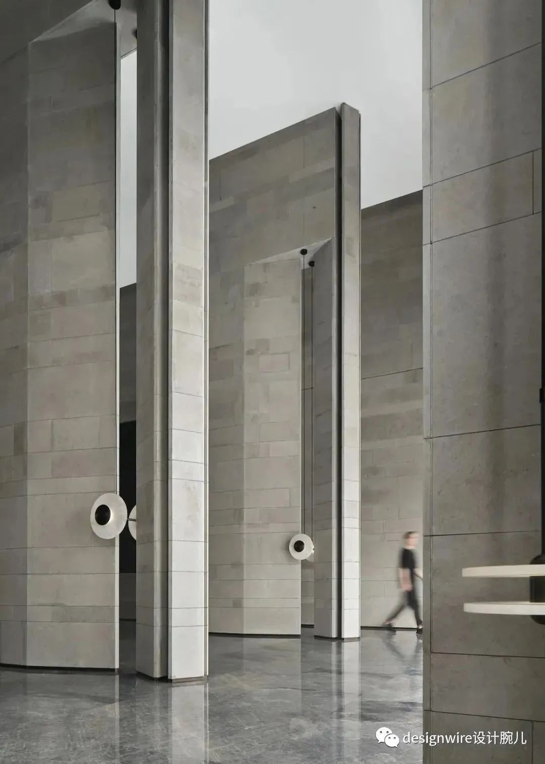 苏宁檀悦 | 定义繁华！-54