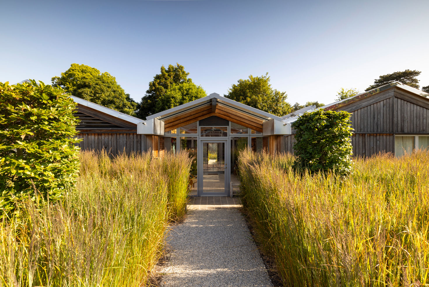 诗意中游弋 | Colm Joseph-133