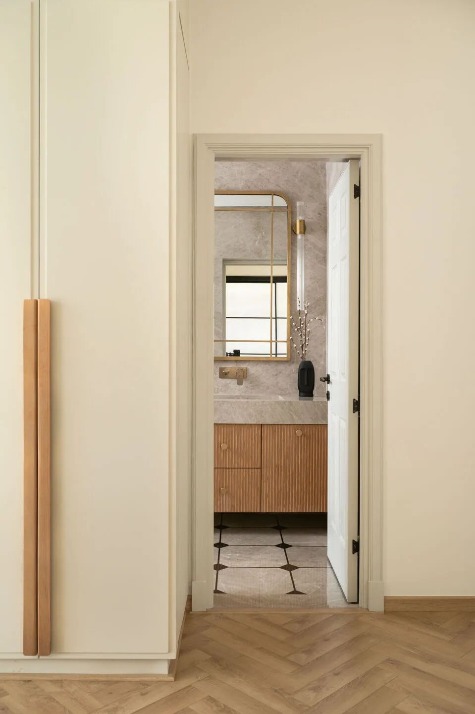 丨印度班加罗尔丨Quirk Studio-46