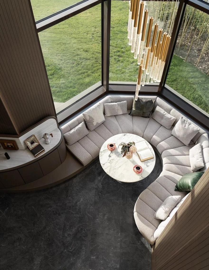 懋源云纪丨中国北京丨邱德光设计-4