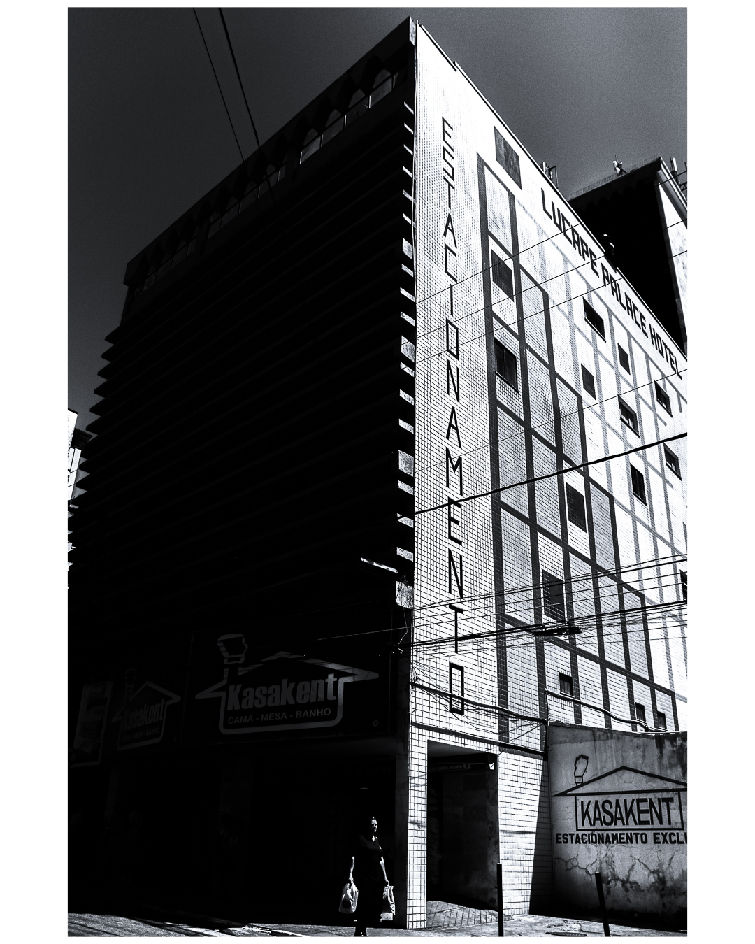 百分之一百纯艺术第二卷-22