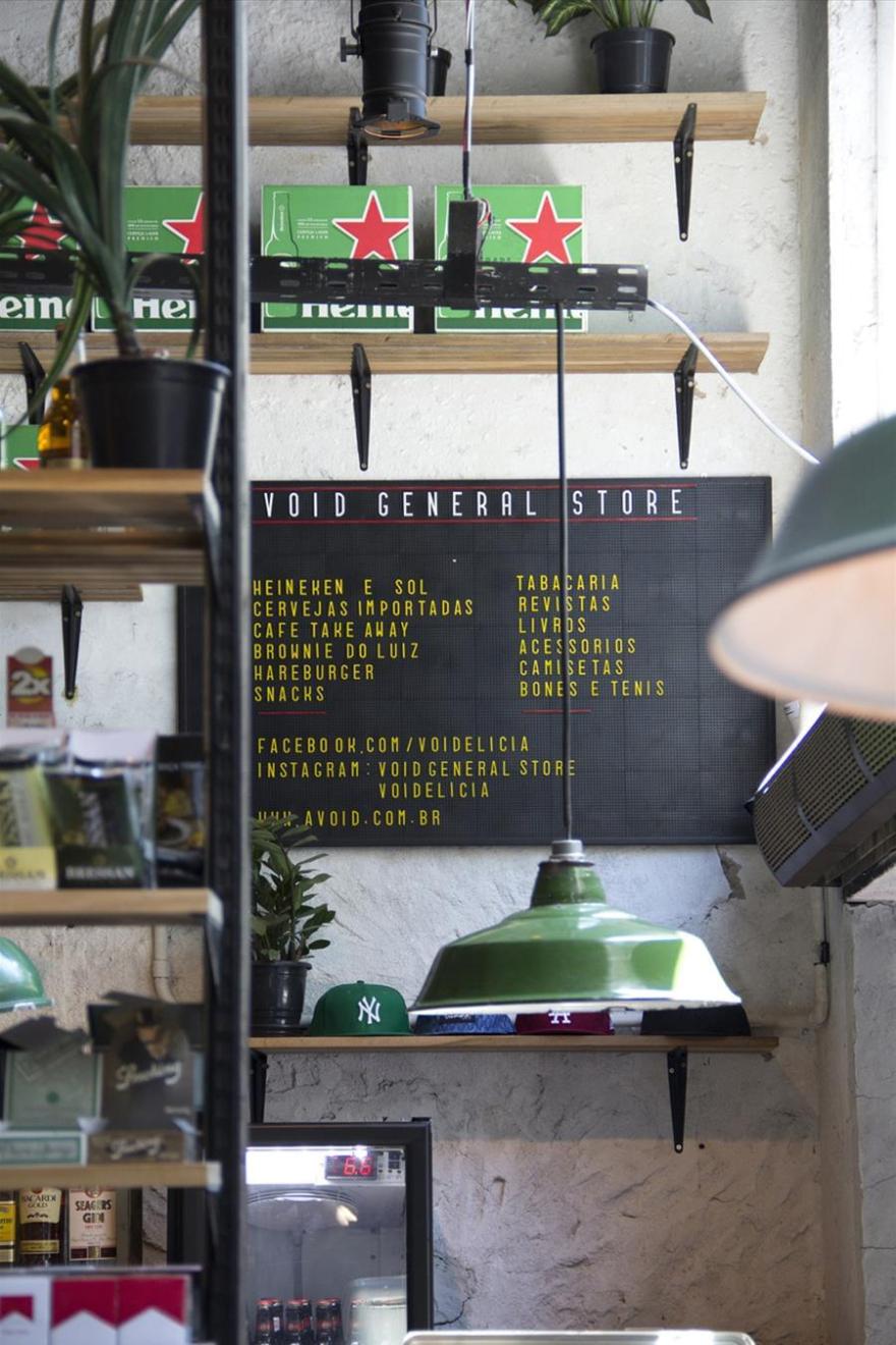 沃德综合商店二世-6