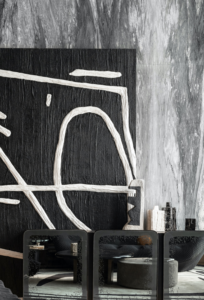 北京梵悦108 | 艺术与生活的立体解构-1