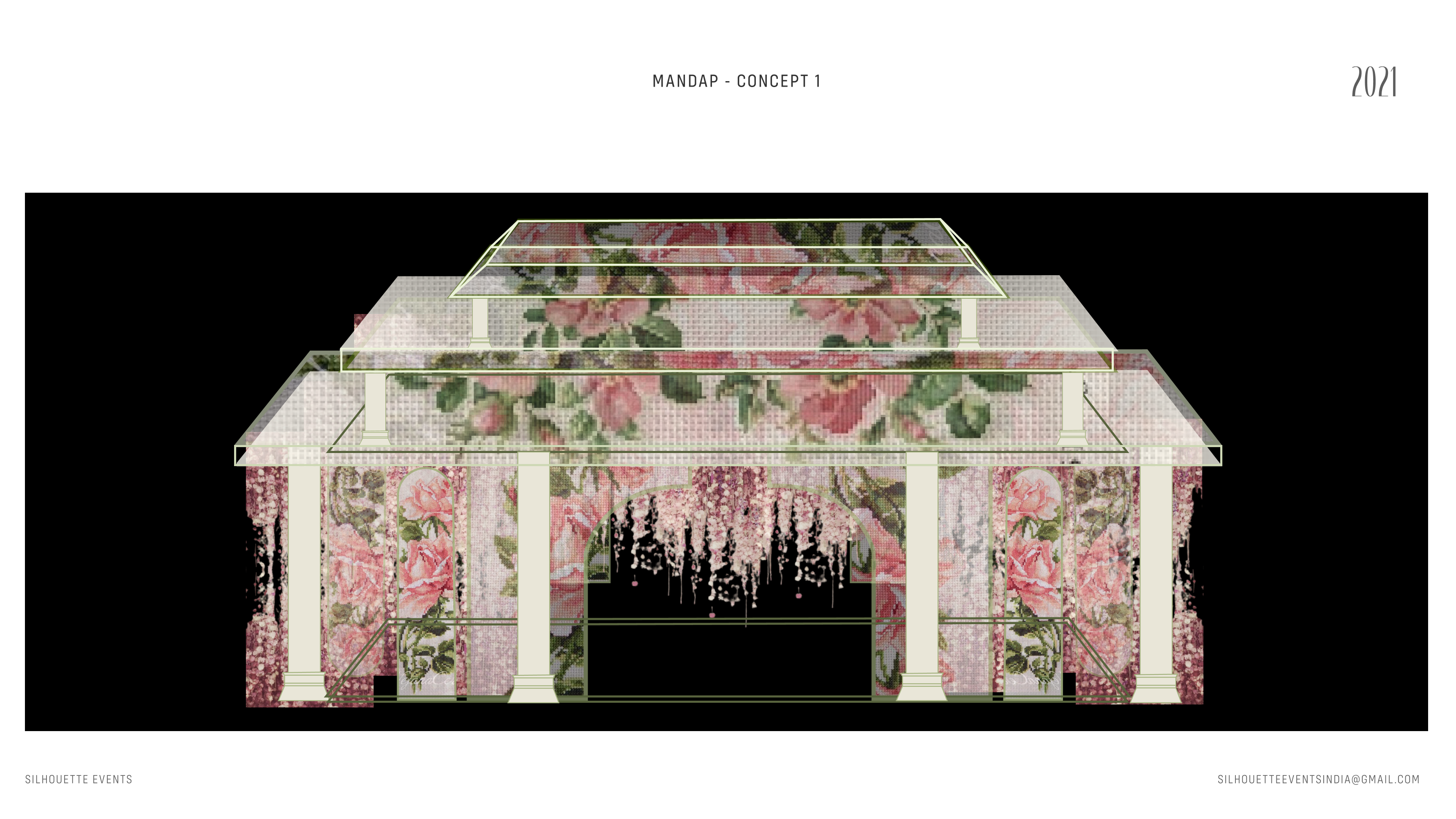 Interiors Concept Design-6