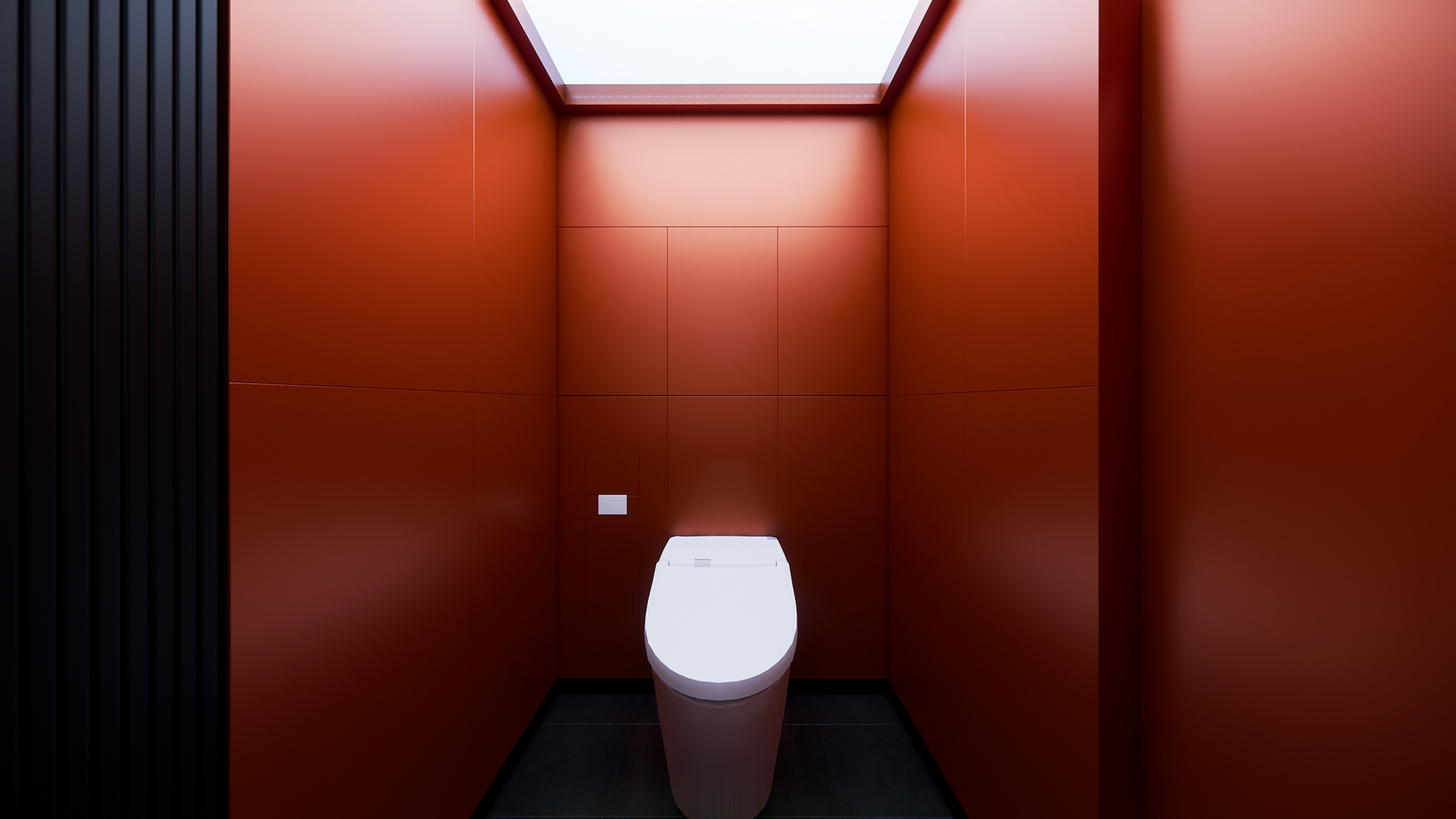 丨中国上海丨INF. ∞ Studio-27