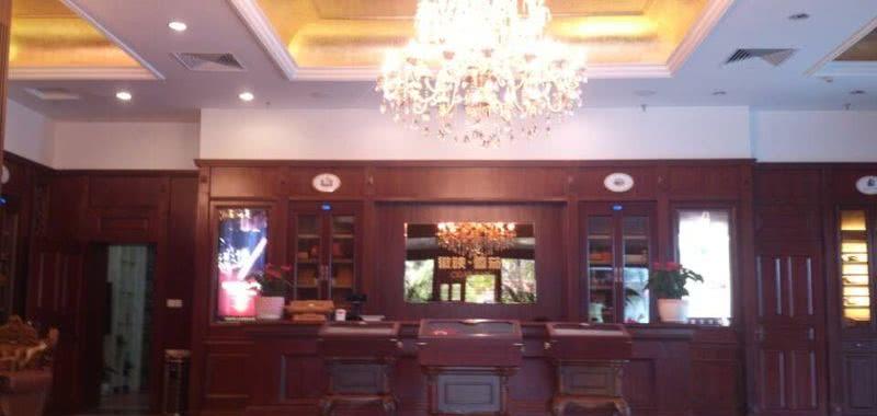 专业打造雪茄恒温恒湿房 | 品味生活，尽显高雅-3