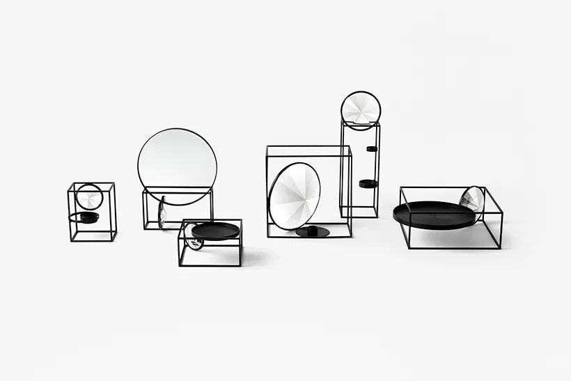 《无限佐藤大》 | 设计哲学与脑洞之作-51