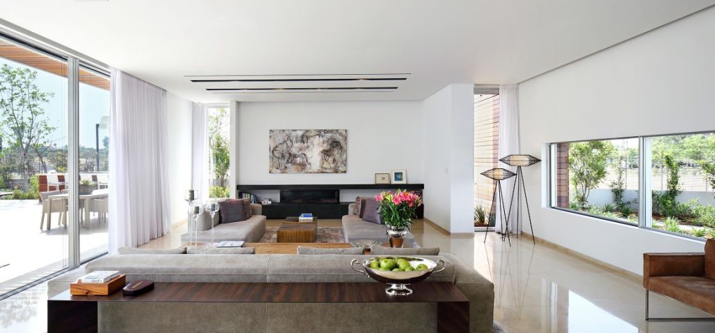 丨סמט אדריכלים-7