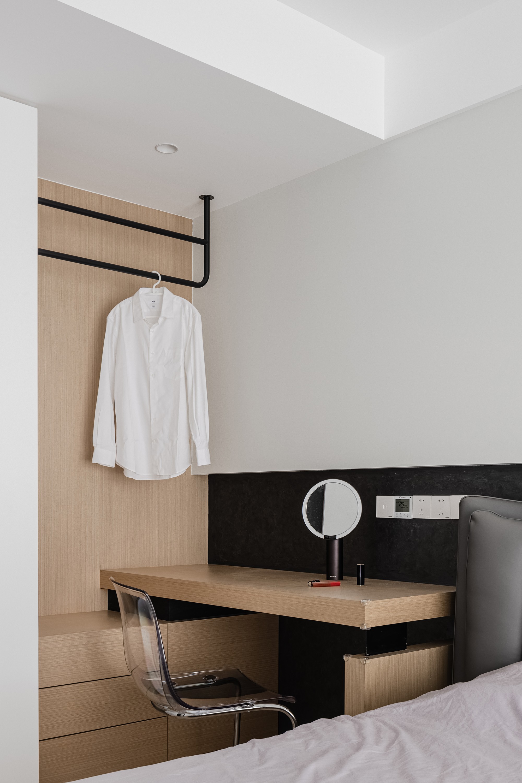 悬浮收纳设计-23