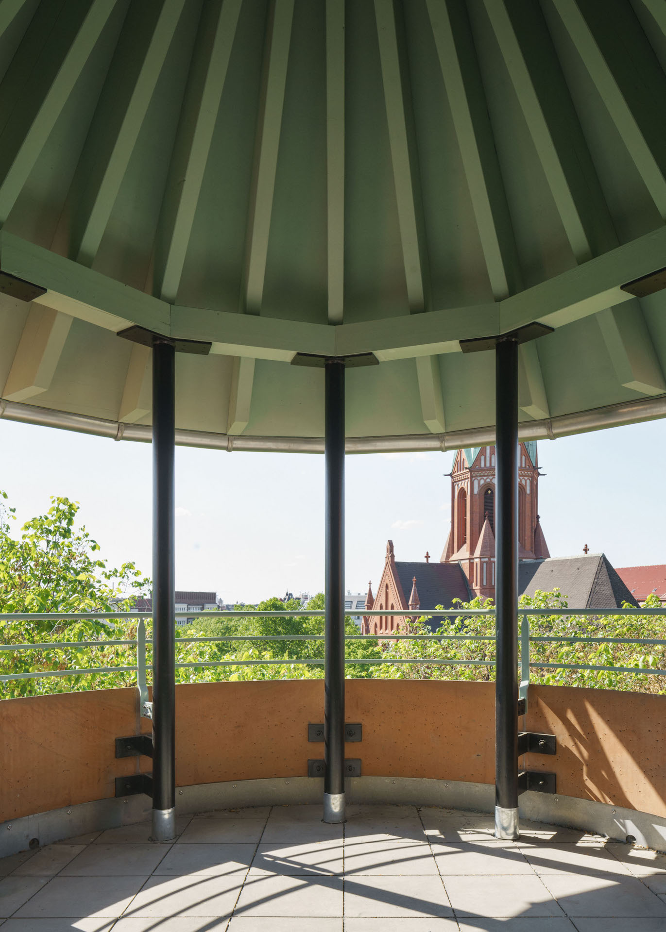 Projectdetail Modersohn & Freiesleben-20