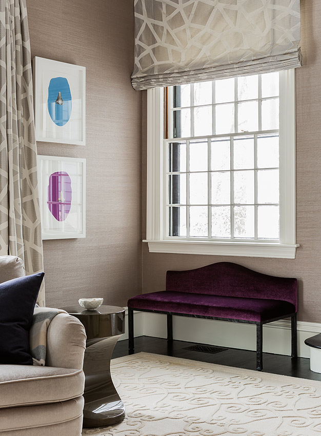 布鲁克林居住-2