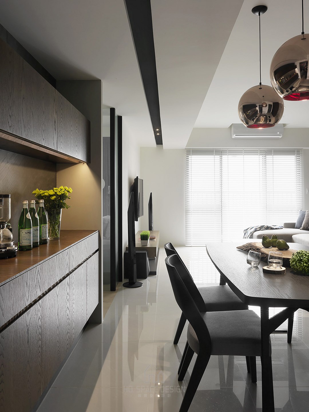 景川汇刘公馆-3