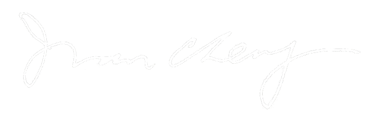 杭州西投银泰城映翠丨中国杭州丨ICDL郑仕樑室内设计-41