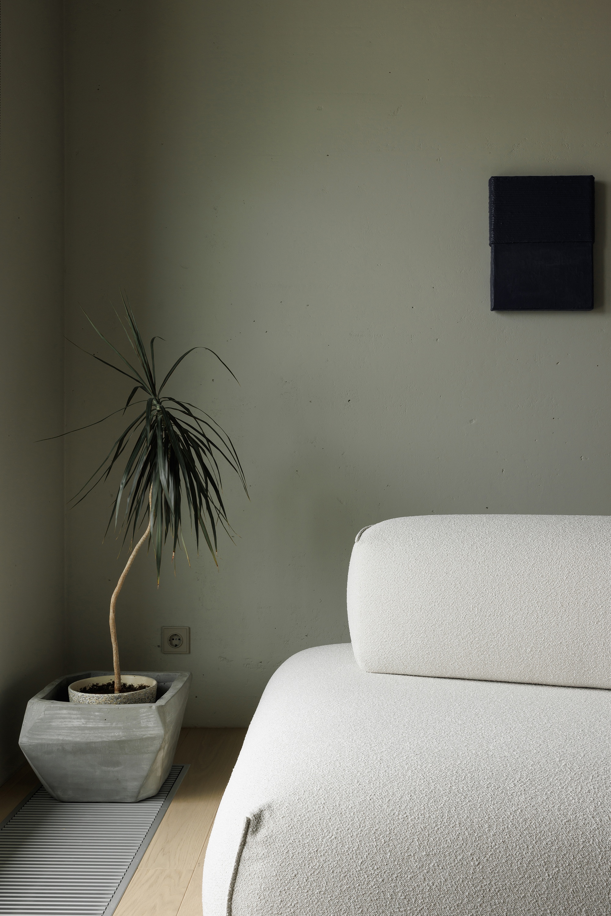 Azbuka Dom 创始人的家 | Azbuka Dom Design-4