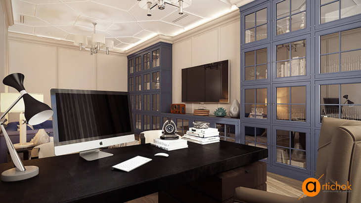 丨乌克兰基辅-32