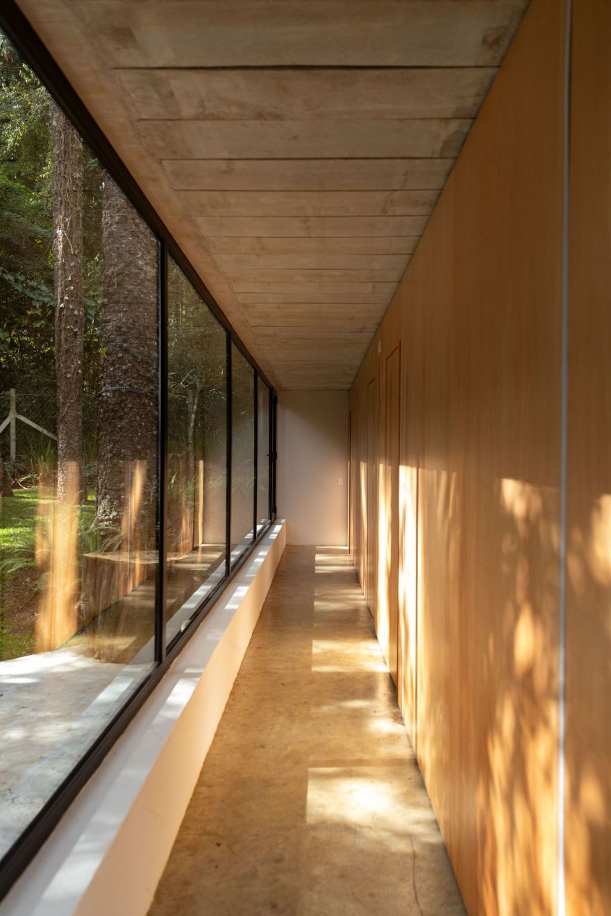 丨巴西丨ARKITITO Arquitetura-51