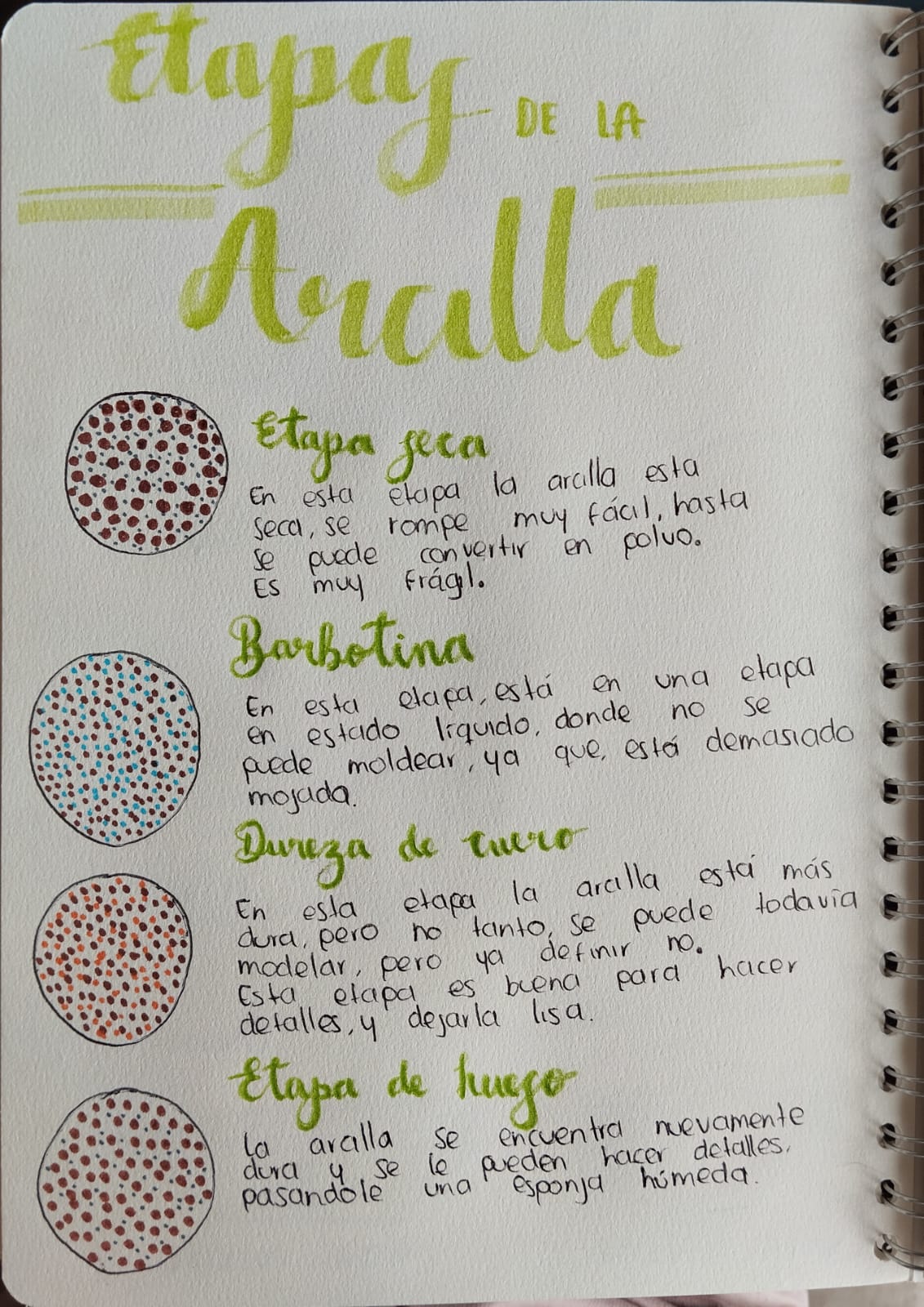 陶艺作品创作-2