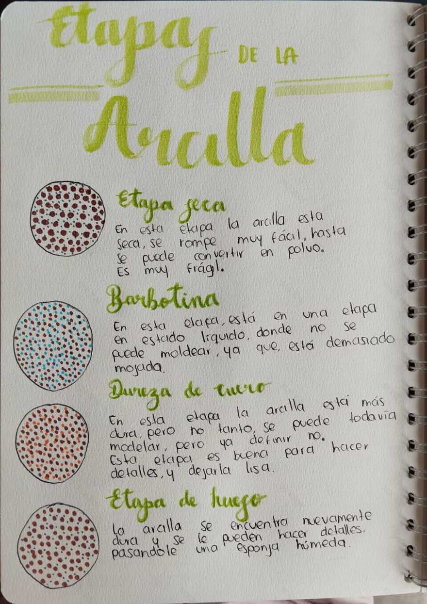 陶艺作品创作-2