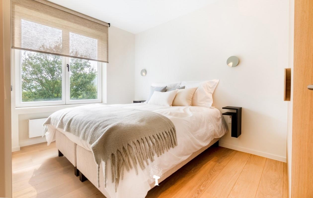 Quality Properties  187㎡奶白色空间带来的浪漫-22