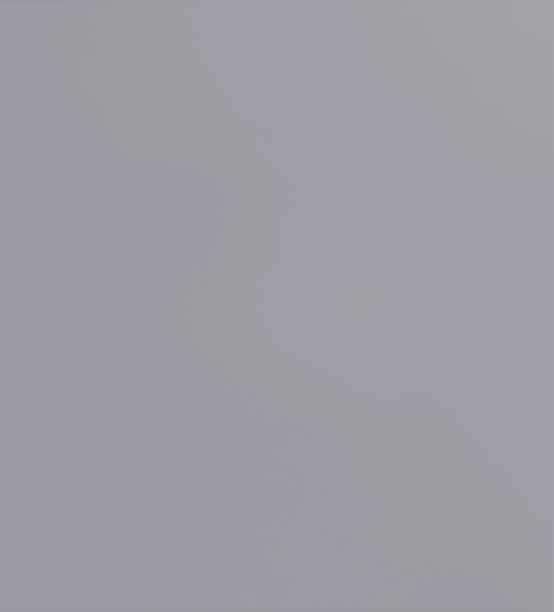 溪谷别墅丨中国惠州丨BANSHAN 半山设计-10