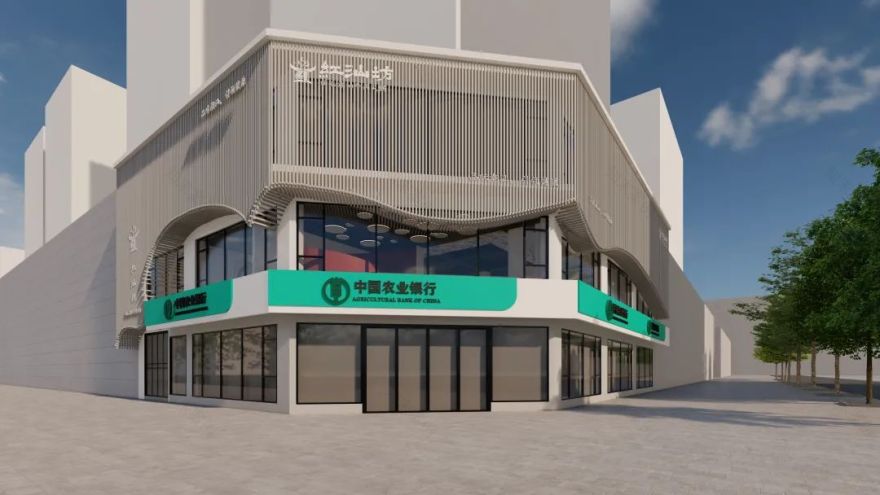 红汕坊新派潮汕牛肉火锅丨中国洛阳丨洛阳市晟宁装饰工程有限公司-21