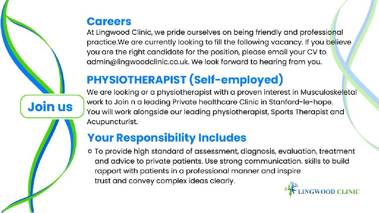 Clint 项目丨expart-3