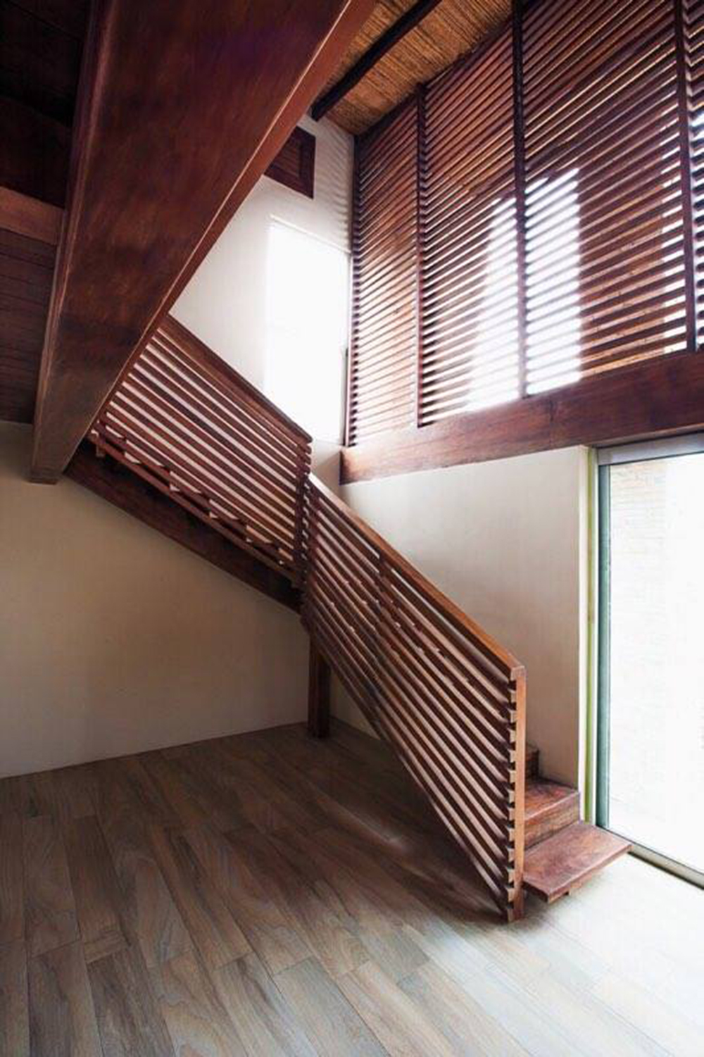 热带雨林风情超级 FRUTTO Gelateria-13