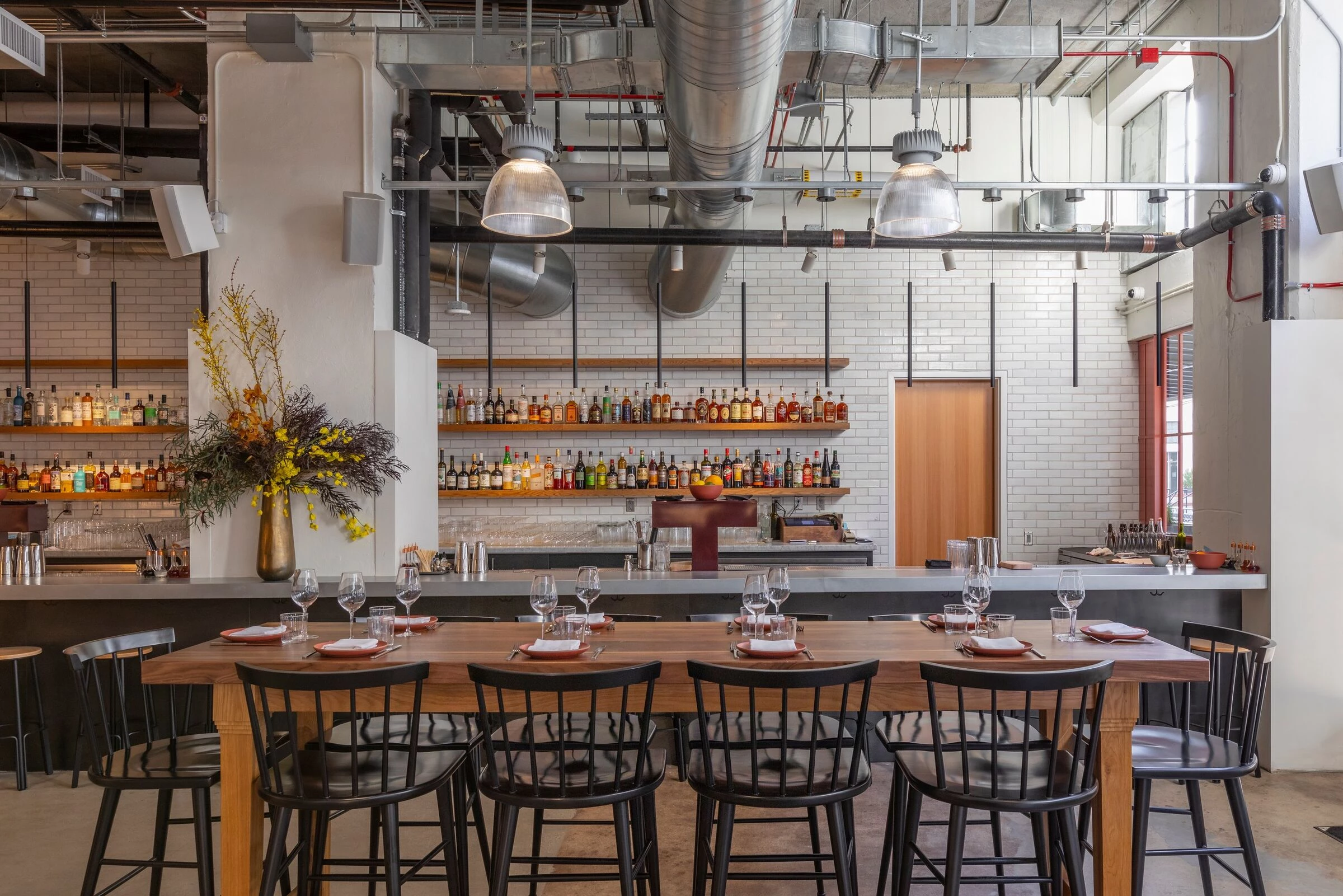 Tartine Manufactory LA-4