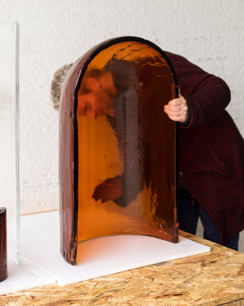 美铝系列(Alcova range)-13