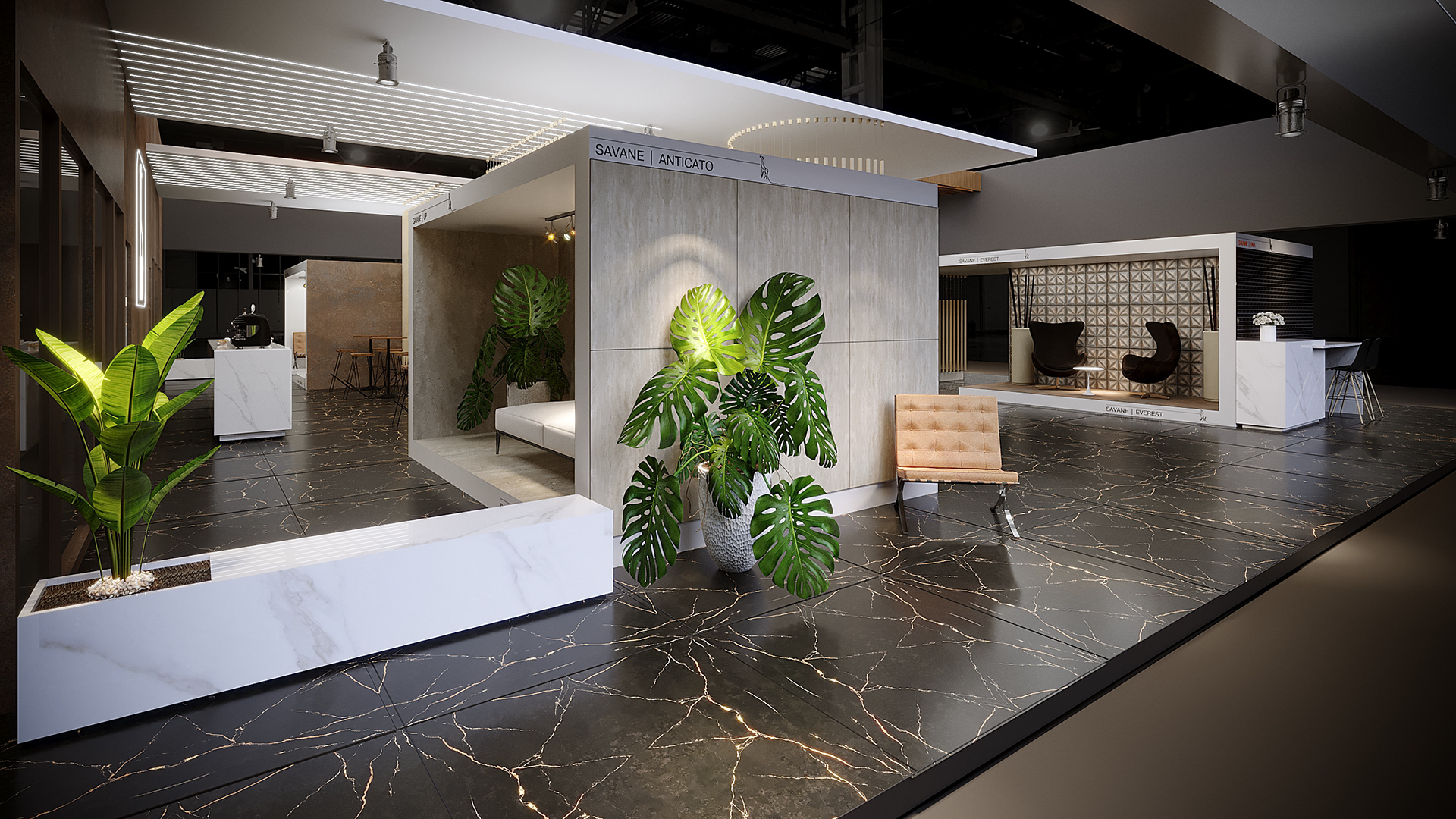 SAVANE CERÂMICA | EXPOREVESTIR 2023-21