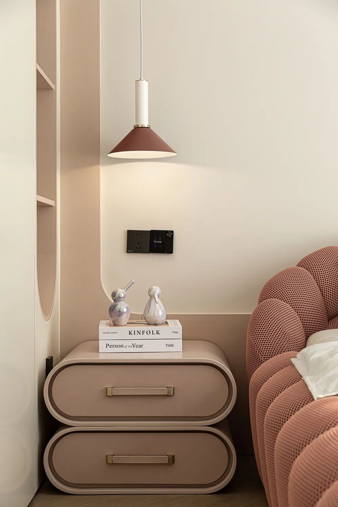 内森庄园别墅豪宅丨中国杭州丨杭州 top 国际设计-94