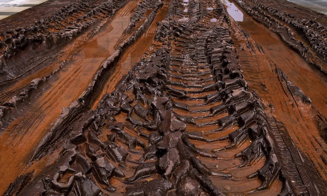 《印记》丨中国襄阳丨场域营造工作室-29