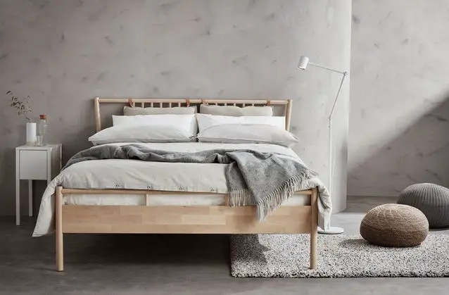 IKEA 2020 法国版目录-7