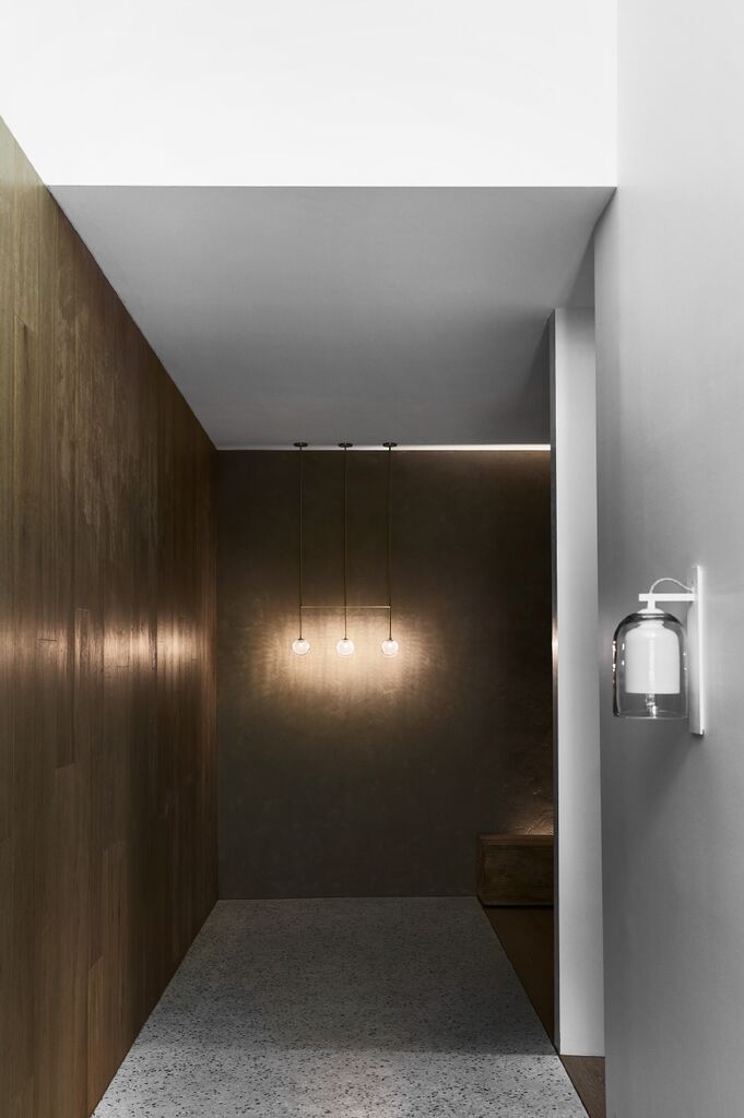 Yellowtrace — Blog — Design.daily-19