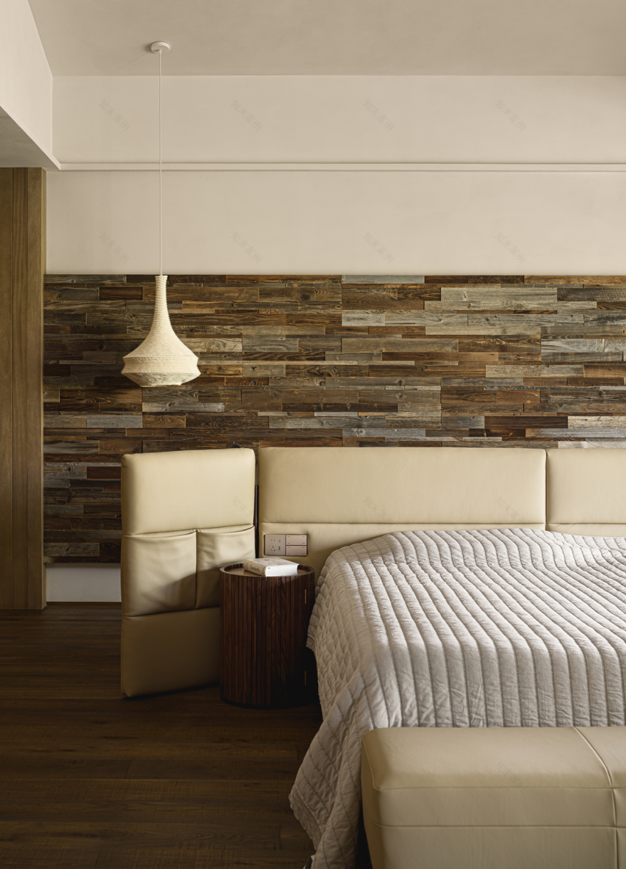 融科·橡树澜湾丨中国重庆丨昱辰设计-35