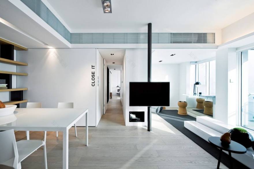 简单,简单,再简单(私宅篇)-70