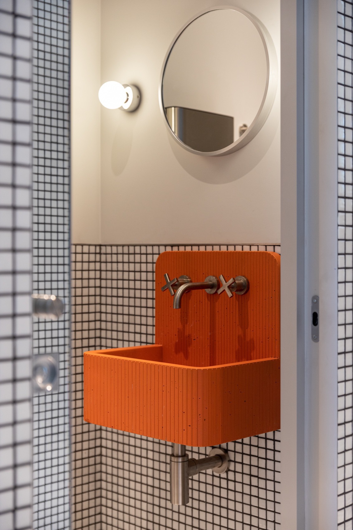 Lumo酒馆丨乌克兰丨Yod Group-36