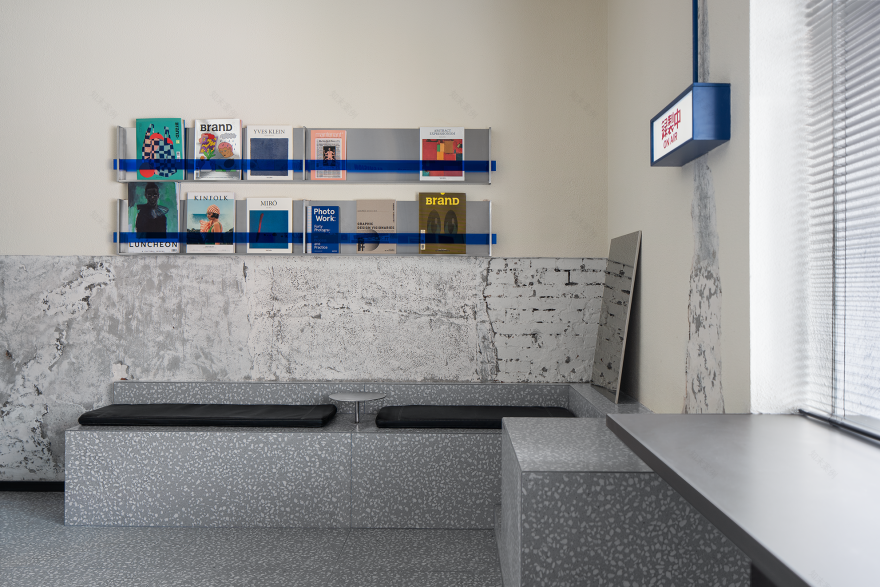 万象映画,建一个自己的「放映厅」丨ELEVISION-19