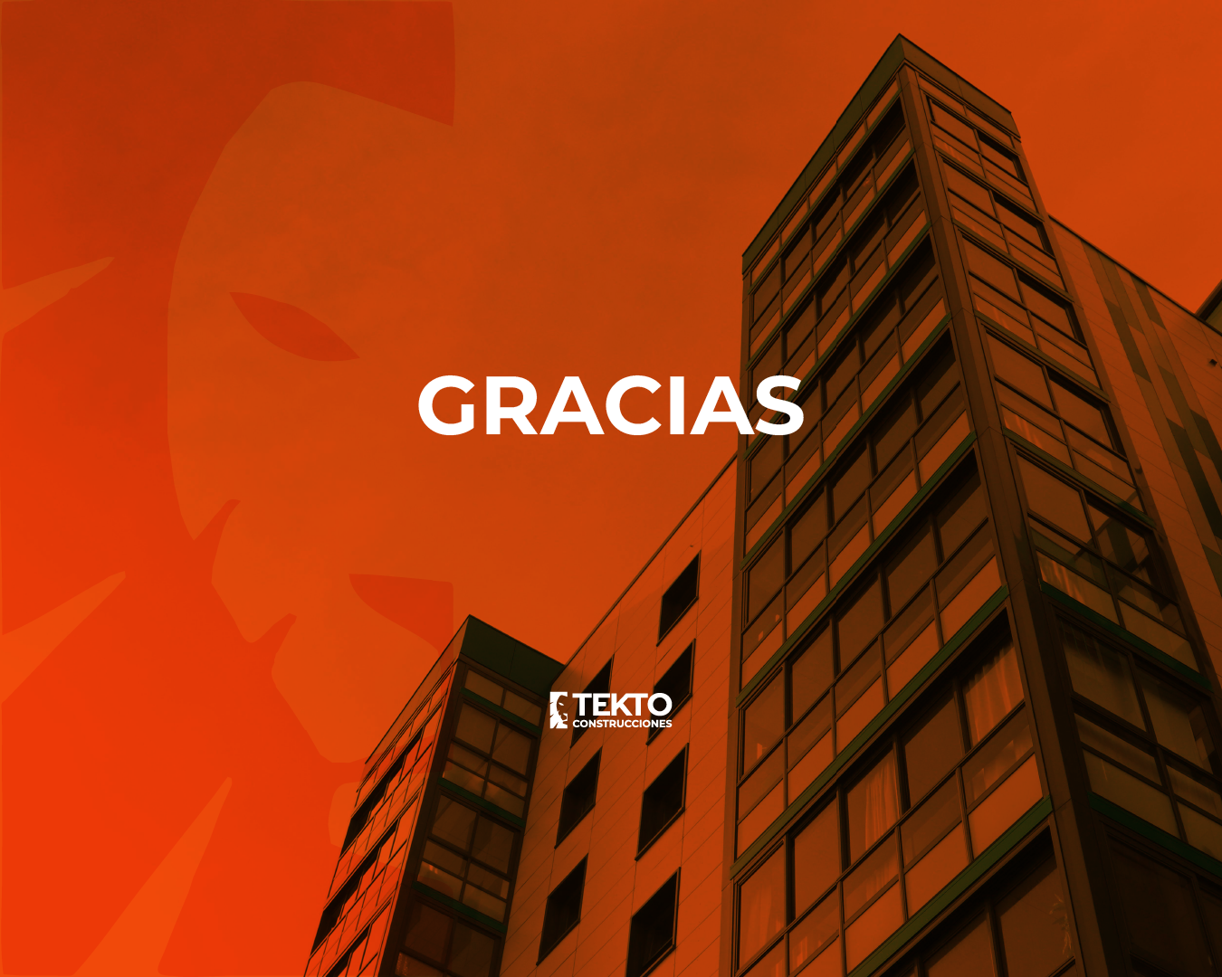 TEKTO BRAND IDENTITY-16